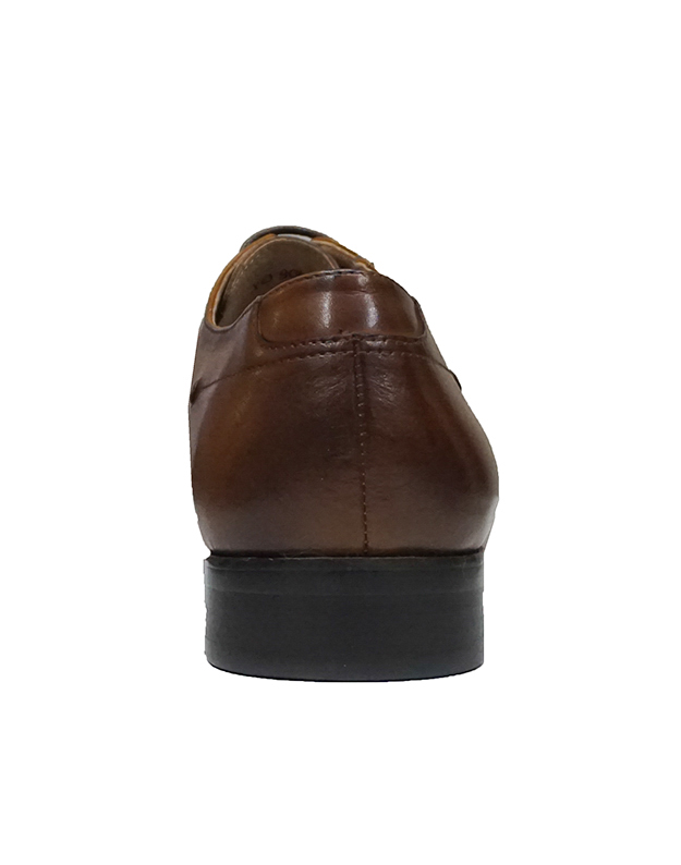 VERSACE 19.69 ABBIGLIAMENTO SPORTIVO Man Shoes